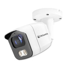 22612 - ATLANTIS A11-UX1014A-BP