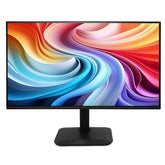65302 - ACER UM.QX2EE.601
