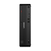 PC Lenovo 93520 - Potente e Versatile SFF