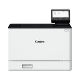 54355 - CANON 7186C001