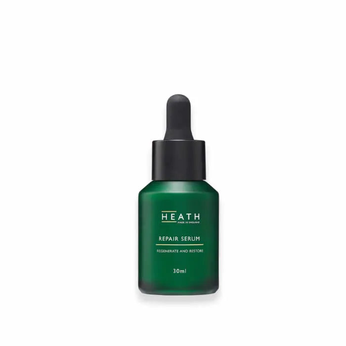 Heath London Repair Serum 30ml by HEATH LONDON – Other