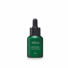 Heath London Repair Serum 30ml by HEATH LONDON – Other