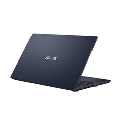 50246 - ASUS 90NX06X1 - M00CN0 - InfinityMarket - cometa -