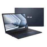 50254 - ASUS 90NX06X1 - M00CS0 - InfinityMarket - cometa -