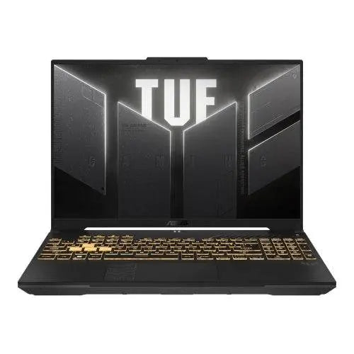 50271 - ASUS 90NR0HV7 - M00A70 - InfinityMarket - cometa -