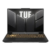 50271 - ASUS 90NR0HV7 - M00A70 - InfinityMarket - cometa -