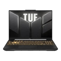 50271 - ASUS 90NR0HV7 - M00A70 - InfinityMarket - cometa -