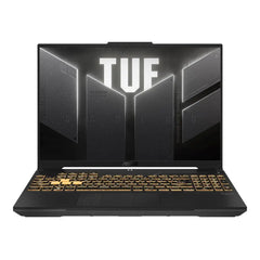 50271 - ASUS 90NR0HV7 - M00A70 - InfinityMarket - cometa -
