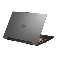50271 - ASUS 90NR0HV7 - M00A70 - InfinityMarket - cometa -
