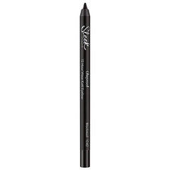 Sleek Lifeproof 12h Wear Khol Eyeliner Part Time Lover