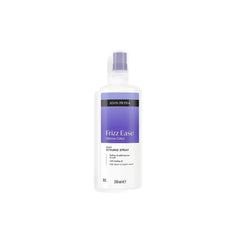 John Frieda Frizz-Ease Dream Curls Definidor De Rizos Spray 200ml