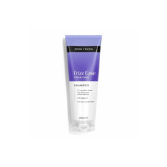 John Frieda Frizz-Ease Dream Curls Champú Definidor De Rizos 250ml