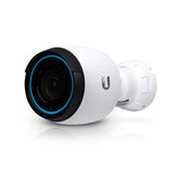 50373 - UBIQUITI UVC-G4-PRO-3