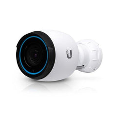 50373 - UBIQUITI UVC-G4-PRO-3