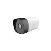 50419 - TENDA IT7 - PRS - 4 - InfinityMarket - cometa -