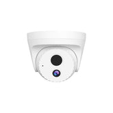 50420 - TENDA IC7 - PRS - 4 - InfinityMarket - cometa -