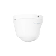 50420 - TENDA IC7 - PRS - 4 - InfinityMarket - cometa -