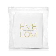 Eve Lom Muslin Cleansing Cloth 3 Parti