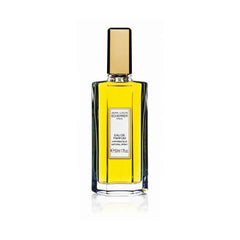 Jean-Louis Scherrer Eau De Parfum Spray 50ml by JEAN-LOUIS SCHERRER – 15064