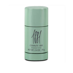 Cerruti 1881 Men Deodorant Stick 75ml
