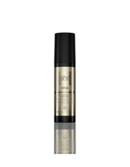 Ghd Rehab - Spray Reparador Para Cabello Dañado 95ml