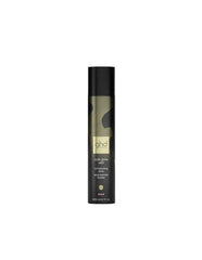 Ghd Spray Texturiz Curls Gone Wild 200ml