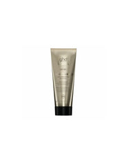 Ghd Trat Rehab Split End Sealer 100ml
