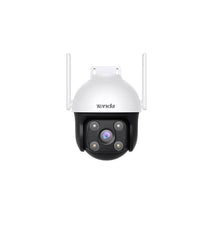 50579 - TENDA RH3 - WCA - InfinityMarket - cometa -