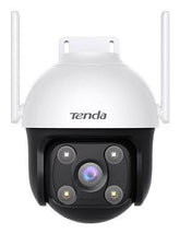 50579 - TENDA RH3 - WCA - InfinityMarket - cometa -