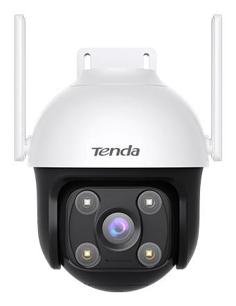50580 - TENDA RH7 - WCA - InfinityMarket - cometa -