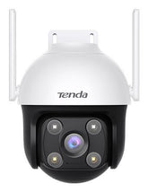 50580 - TENDA RH7 - WCA - InfinityMarket - cometa -
