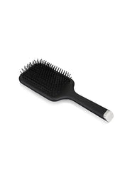 Ghd The All Rounder- Cepillo De Pala 1 U
