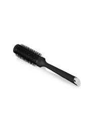 Ghd The Blow Dryer Size 2- Cepillo Cerámico Tamaño 2 1 U