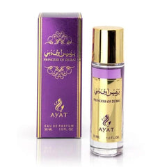 Ayat Principessa di Dubai Eau De Parfum 30ml