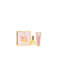 Gloria Vanderbilt Set da 2 Astucci