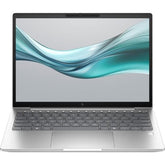 Notebook HP 50666 - HP A37RVET con schermo Full HD e tastiera retroilluminata, categoria laptop su InfinityMarket.