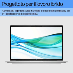 50685 - HP 9Y7C1ET - InfinityMarket - cometa -