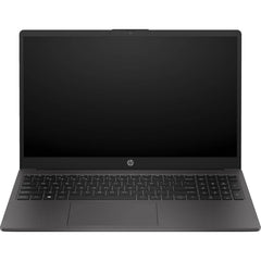 50699 - HP 9Y6X4AT - InfinityMarket - cometa -