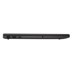 50708 - HP 9B9R5EA - InfinityMarket - cometa -