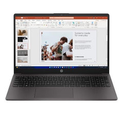 50708 - HP 9B9R5EA - InfinityMarket - cometa -