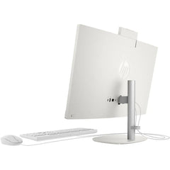 50743 - HP 884P9EA_ - InfinityMarket - cometa -