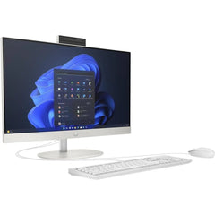 50776 - HP 884Q1EA_ - InfinityMarket - cometa -