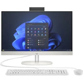 50776 - HP 884Q1EA_ - InfinityMarket - cometa -