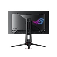 50798 - ASUS 90LM0B30 - B01971 - InfinityMarket - cometa -