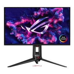 50798 - ASUS 90LM0B30 - B01971 - InfinityMarket - cometa -