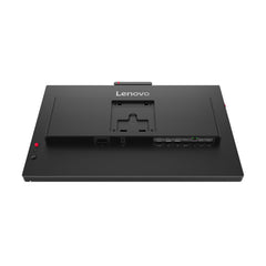 65213 - LENOVO 64B7UAT1EU