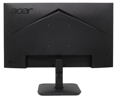 65302 - ACER UM.QX2EE.601