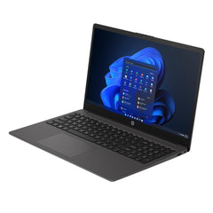 51751 - HP B39SXAT - InfinityMarket - cometa -