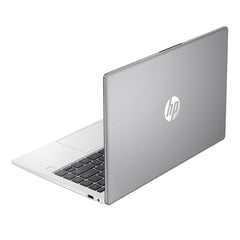 51757 - HP AD2E4ET - InfinityMarket - cometa -