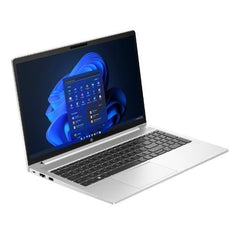 51761 - HP B39RVAT - InfinityMarket - cometa -